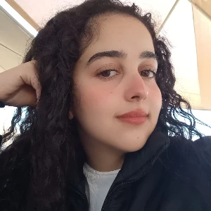 الصورة الشخصية