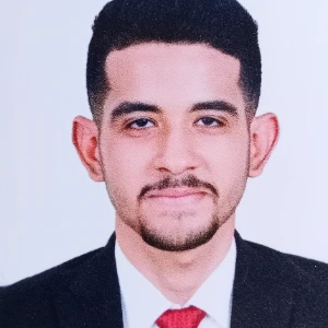 الصورة الشخصية