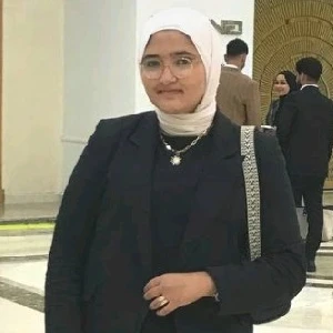 الصورة الشخصية