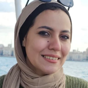 الصورة الشخصية