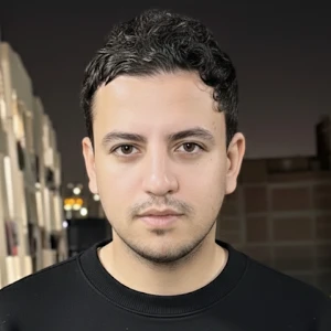 الصورة الشخصية