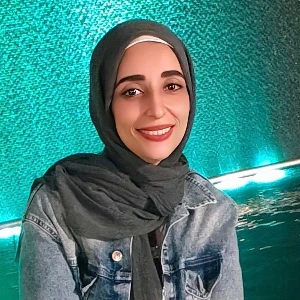 الصورة الشخصية