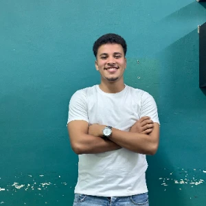 الصورة الشخصية