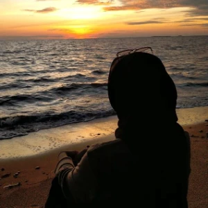 الصورة الشخصية