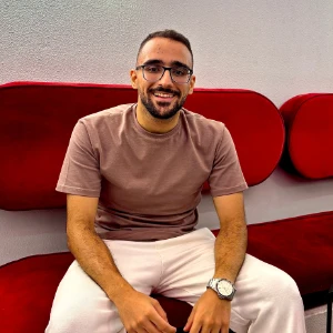 الصورة الشخصية