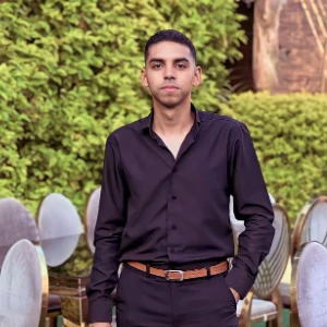 الصورة الشخصية