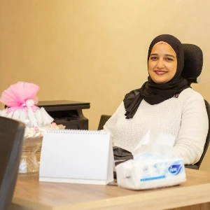 الصورة الشخصية