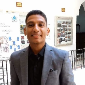 الصورة الشخصية