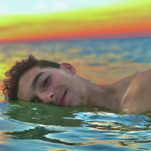 الصورة الشخصية