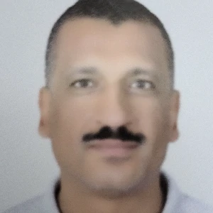 الصورة الشخصية