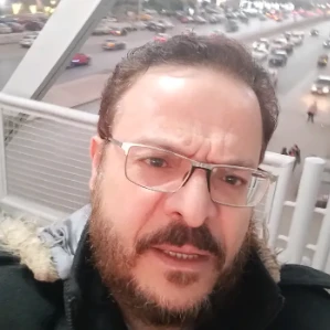 الصورة الشخصية