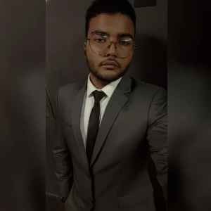 الصورة الشخصية