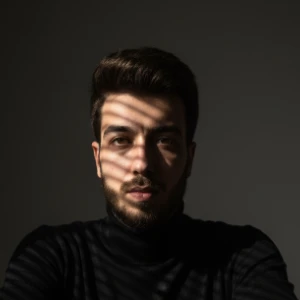 الصورة الشخصية