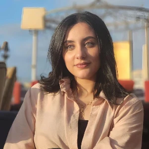 الصورة الشخصية