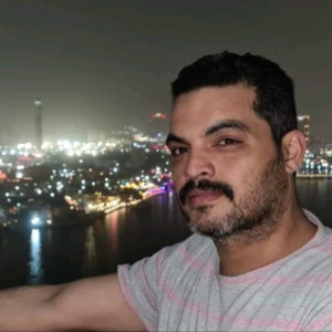 الصورة الشخصية