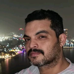 الصورة الشخصية