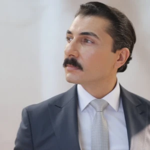 الصورة الشخصية