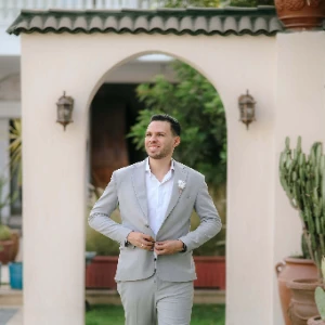 الصورة الشخصية