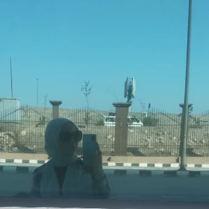 الصورة الشخصية