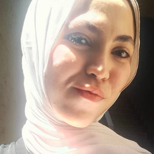 الصورة الشخصية