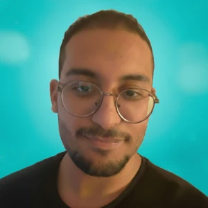 الصورة الشخصية