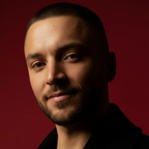 الصورة الشخصية