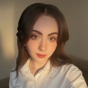 الصورة الشخصية