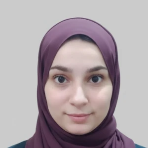 الصورة الشخصية