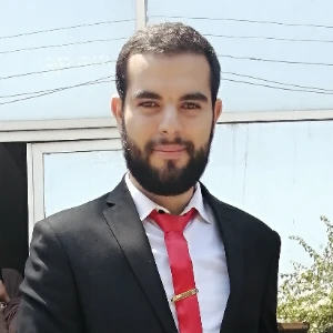 الصورة الشخصية