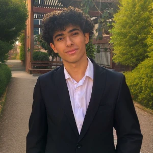 الصورة الشخصية