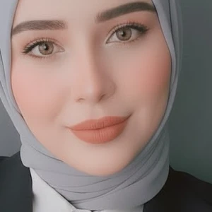 الصورة الشخصية