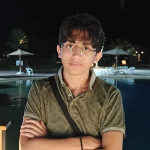 الصورة الشخصية