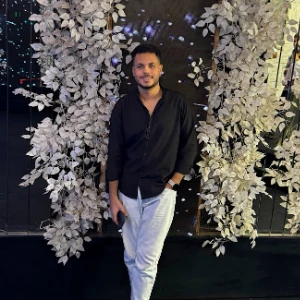 الصورة الشخصية