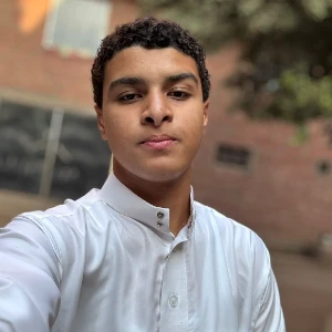 الصورة الشخصية