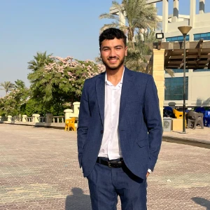 الصورة الشخصية