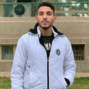 الصورة الشخصية