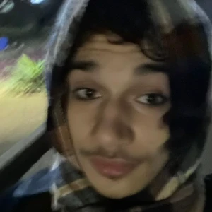 الصورة الشخصية