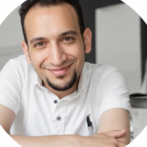 الصورة الشخصية