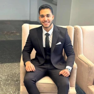 الصورة الشخصية