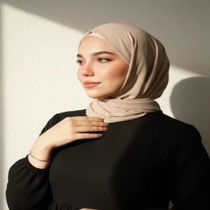 الصورة الشخصية