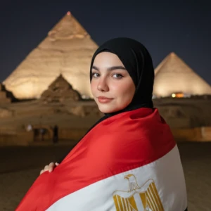 الصورة الشخصية