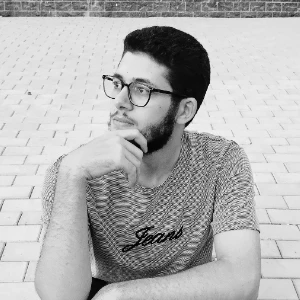 الصورة الشخصية