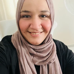 الصورة الشخصية