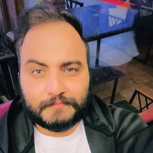 الصورة الشخصية