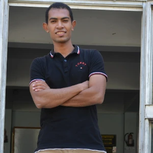 الصورة الشخصية