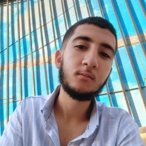 الصورة الشخصية