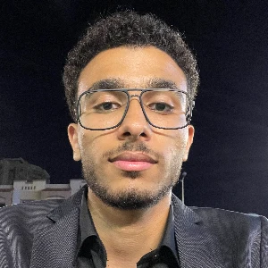 الصورة الشخصية