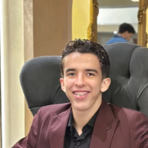 الصورة الشخصية