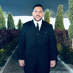 الصورة الشخصية