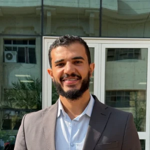 الصورة الشخصية